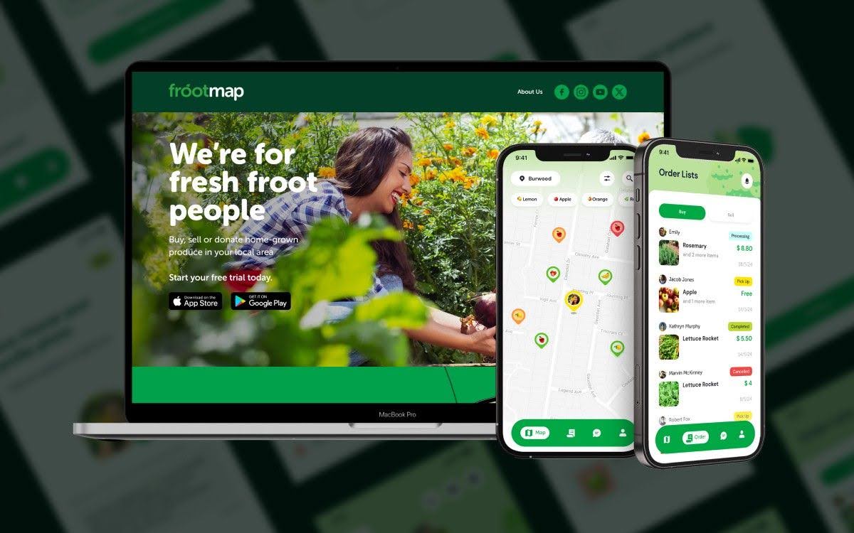 How Upscalix Mobile App Development Redefines Modern User Experiences